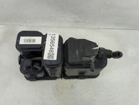 2008 Chevrolet Malibu Fuel Vapor Charcoal Canister 1356548 - Oemusedautoparts1.com
