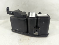 2008 Chevrolet Malibu Fuel Vapor Charcoal Canister 1356548 - Oemusedautoparts1.com