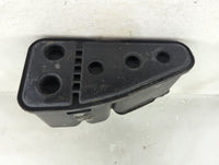 2008 Chevrolet Malibu Fuel Vapor Charcoal Canister 1356548 - Oemusedautoparts1.com