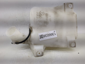 compare product 2008-2012 Chevrolet Malibu Windshield Washer Fluid Reservoir Bottle Oem