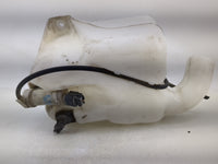 2008-2012 Chevrolet Malibu Windshield Washer Fluid Reservoir Bottle Oem - Oemusedautoparts1.com