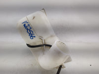 2008-2012 Chevrolet Malibu Windshield Washer Fluid Reservoir Bottle Oem - Oemusedautoparts1.com