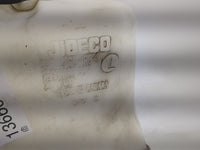2008-2012 Chevrolet Malibu Windshield Washer Fluid Reservoir Bottle Oem - Oemusedautoparts1.com