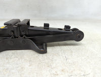 2008 Chevrolet Malibu Spare Scissor Car Jack 1390146 - Oemusedautoparts1.com