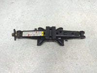 2008 Chevrolet Malibu Spare Scissor Car Jack 1390146 - Oemusedautoparts1.com