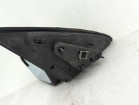 2004-2008 Chevrolet Malibu Driver Side View Mirror - Left Door Mirror OEM Used - Oemusedautoparts1.com