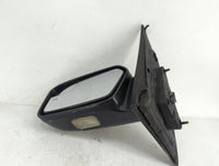 2004-2008 Chevrolet Malibu Driver Side View Mirror - Left Door Mirror OEM Used - Oemusedautoparts1.com