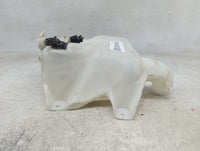 2008-2012 Chevrolet Malibu Windshield Washer Fluid Reservoir Bottle Oem - Oemusedautoparts1.com
