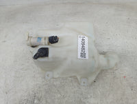 2008-2012 Chevrolet Malibu Windshield Washer Fluid Reservoir Bottle Oem - Oemusedautoparts1.com