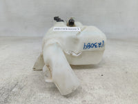 2008-2012 Chevrolet Malibu Windshield Washer Fluid Reservoir Bottle Oem - Oemusedautoparts1.com