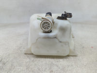 2008-2012 Chevrolet Malibu Windshield Washer Fluid Reservoir Bottle Oem - Oemusedautoparts1.com