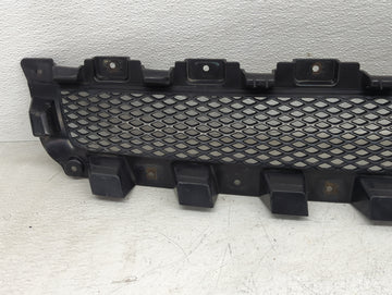 2006-2008 Chevrolet Malibu Front Grille Bumper Not Included - Oemusedautoparts1.com