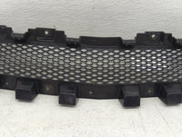 2006-2008 Chevrolet Malibu Front Grille Bumper Not Included - Oemusedautoparts1.com
