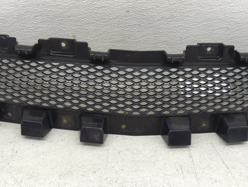 2006-2008 Chevrolet Malibu Front Grille Bumper Not Included
