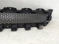 2006-2008 Chevrolet Malibu Front Grille Bumper Not Included - Oemusedautoparts1.com