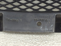 2006-2008 Chevrolet Malibu Front Grille Bumper Not Included - Oemusedautoparts1.com