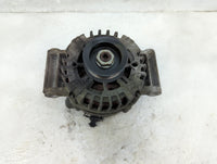 2008-2012 Chevrolet Malibu Alternator Replacement Generator Charging Assembly Engine OEM P/N:15828450 Fits OEM Used Auto Par