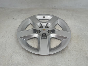 2004-2011 Chevrolet Malibu Driver Front Wheel Hub Oem - Oemusedautoparts1.com