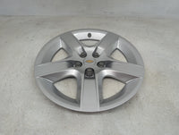 2004-2011 Chevrolet Malibu Driver Front Wheel Hub Oem 1416095 - Oemusedautoparts1.com