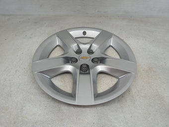 compare product 2004-2011 Chevrolet Malibu Driver Front Wheel Hub Oem 1416095
