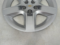2004-2011 Chevrolet Malibu Driver Front Wheel Hub Oem 1416095 - Oemusedautoparts1.com