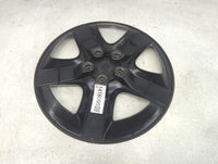 2004-2011 Chevrolet Malibu Driver Front Wheel Hub Oem 1416095 - Oemusedautoparts1.com