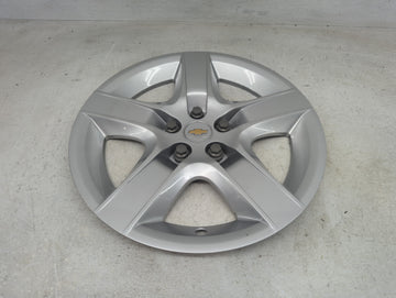 2004-2011 Chevrolet Malibu Driver Front Wheel Hub Oem - Oemusedautoparts1.com