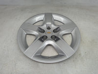 2004-2011 Chevrolet Malibu Driver Front Wheel Hub Oem 1416096 - Oemusedautoparts1.com