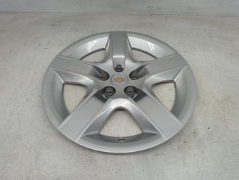 compare product 2004-2011 Chevrolet Malibu Driver Front Wheel Hub Oem 1416096