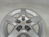2004-2011 Chevrolet Malibu Driver Front Wheel Hub Oem 1416096 - Oemusedautoparts1.com