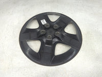 2008-2012 Chevrolet Malibu Hubcap Wheel Cover - Oemusedautoparts1.com