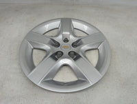 2008-2012 Chevrolet Malibu Hubcap Wheel Cover - Oemusedautoparts1.com