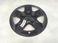 2008-2012 Chevrolet Malibu Hubcap Wheel Cover - Oemusedautoparts1.com