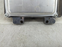 2008 Chevrolet Malibu PCM Engine Control Computer ECU ECM PCU OEM P/N:12617568 Fits Fits 2009 2011 OEM Used Auto Parts - Oem
