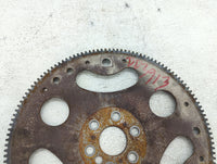 2004-2014 Chevrolet Malibu Transmission Flywheel Flexplate Fits OEM Used Auto Parts - Oemusedautoparts1.com