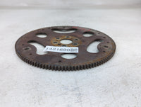 2004-2014 Chevrolet Malibu Transmission Flywheel Flexplate Fits OEM Used Auto Parts - Oemusedautoparts1.com