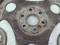 2004-2014 Chevrolet Malibu Transmission Flywheel Flexplate Fits OEM Used Auto Parts - Oemusedautoparts1.com