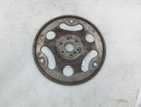 2004-2014 Chevrolet Malibu Transmission Flywheel Flexplate Fits OEM Used Auto Parts - Oemusedautoparts1.com