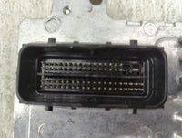 2007-2012 Chevrolet Malibu PCM Engine Control Computer ECU ECM PCU OEM P/N:12612397 Fits Fits 2007 2008 2009 2010 2011 2012 