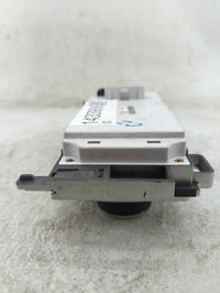2008-2012 Chevrolet Malibu Climate Control Module Temperature AC/Heater Replacement P/N:28116119 25878418 Fits OEM Used Auto
