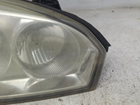 2004-2008 Chevrolet Malibu Passenger Right Oem Head Light Headlight Lamp - Oemusedautoparts1.com