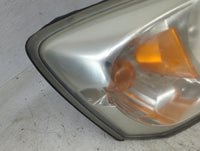 2004-2008 Chevrolet Malibu Passenger Right Oem Head Light Headlight Lamp - Oemusedautoparts1.com