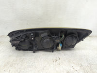 2004-2008 Chevrolet Malibu Passenger Right Oem Head Light Headlight Lamp - Oemusedautoparts1.com