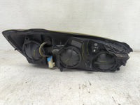 2004-2008 Chevrolet Malibu Driver Left Oem Head Light Headlight Lamp - Oemusedautoparts1.com