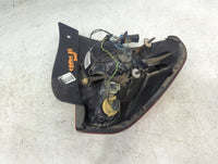 2004-2008 Chevrolet Malibu Tail Light Assembly Passenger Right OEM P/N:22730512 Fits Fits 2004 2005 2006 2007 2008 OEM Used 