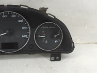 2004-2008 Chevrolet Malibu Instrument Cluster Speedometer Gauges P/N:A2C53256720 16917786 Fits Fits 2004 2005 2006 2007 2008