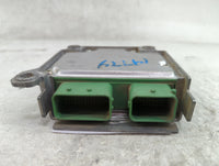 2008-2008 Chevrolet Malibu Body Control Module Bcm Inner Cabin Fuse Box - Oemusedautoparts1.com