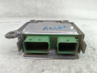 compare product 2008-2008 Chevrolet Malibu Body Control Module Bcm Inner Cabin Fuse Box