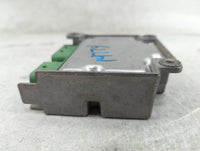 2008-2008 Chevrolet Malibu Body Control Module Bcm Inner Cabin Fuse Box - Oemusedautoparts1.com