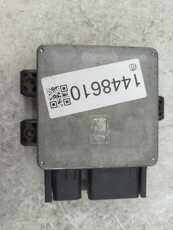 compare product 2008-2008 Chevrolet Malibu Safety Restraint Srs Airbag Control Module